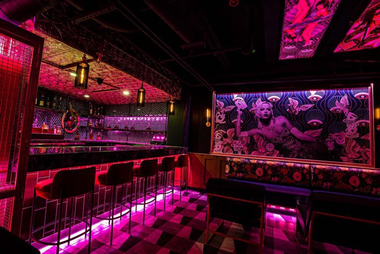 ProAbition 1 768x513