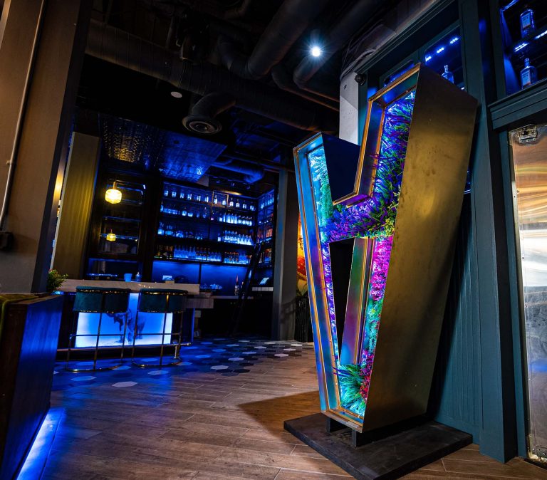 ProAbition 3 768x674