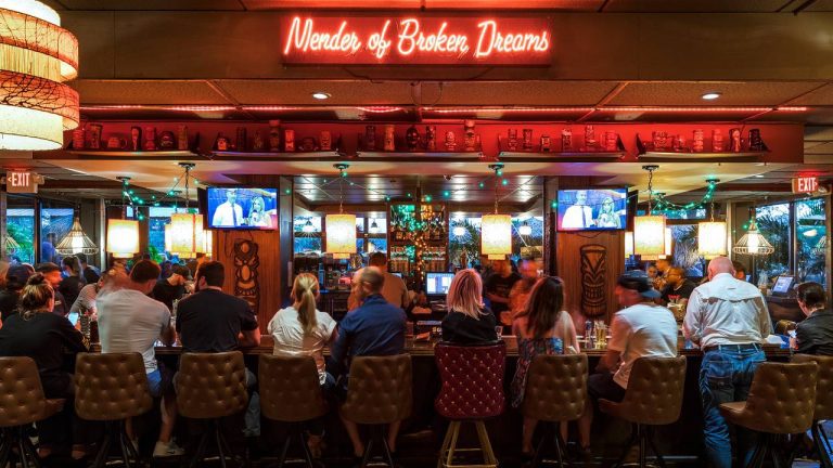 Psycho Suzis 3 768x432