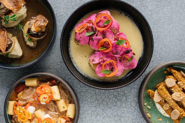 Rooster the Till 1 768x512