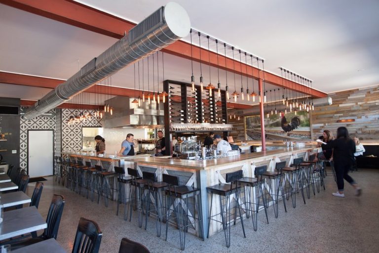 Rooster the Till 2 768x512