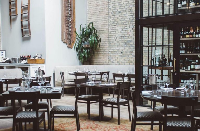 Spoon and Stable 3 768x501