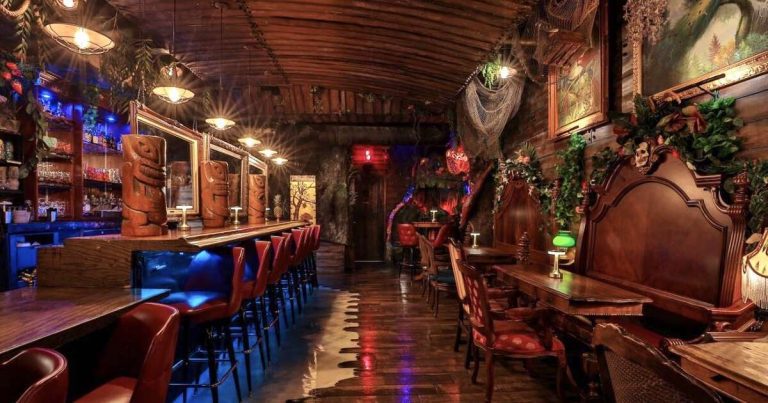 Strong Water 1 768x403