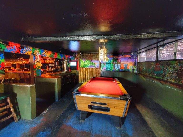 The Bamboo Club 3 768x576