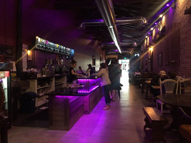 The Brickwood 2 768x576