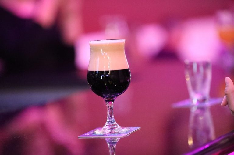 The Brickwood 3 768x511