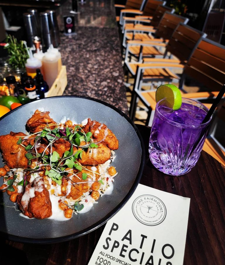 The Fairmount 2 768x904