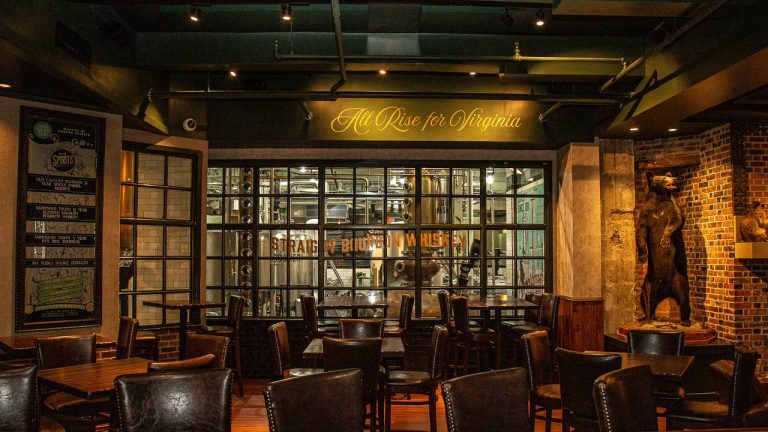 The Hunt Room 1 768x432