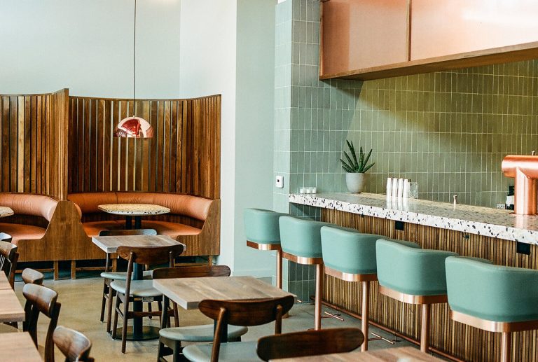 The Salted Pig 1 768x517