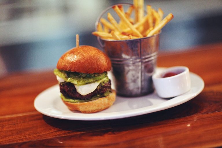 The Salted Pig 2 768x512