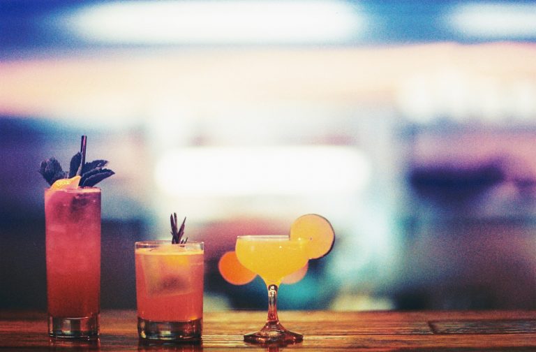 The Salted Pig 3 768x504