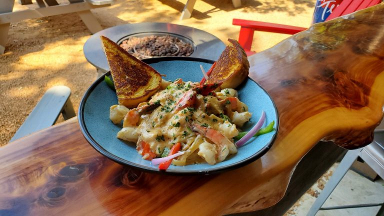 The Tipsy Oak 3 768x432