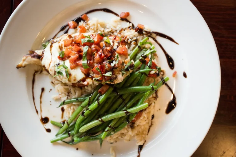 Twelve Restaurant Bar 3 768x512