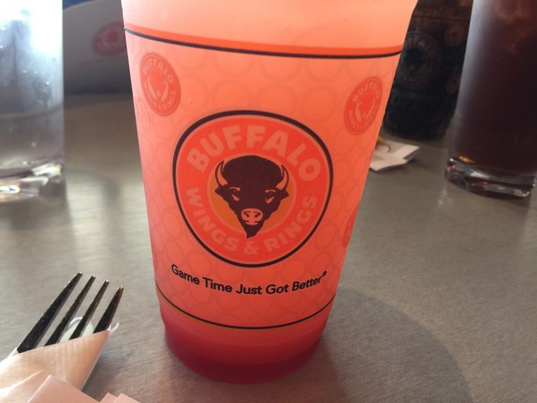 Wings and Rings 3 768x576