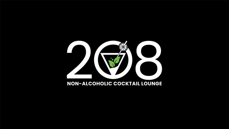 208 lounge black 2 2 768x432