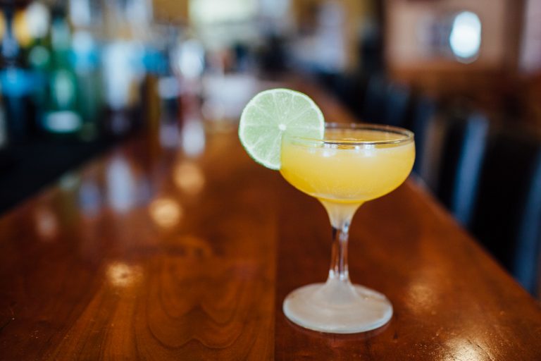 Alley Twenty Six 2 768x512