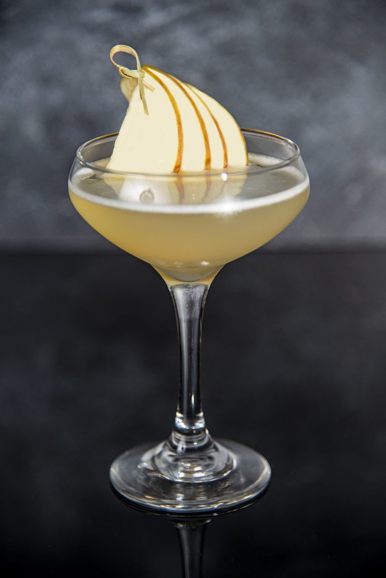 Appletini NA Appletini NA