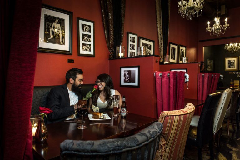 Better Than Sex 1 768x512