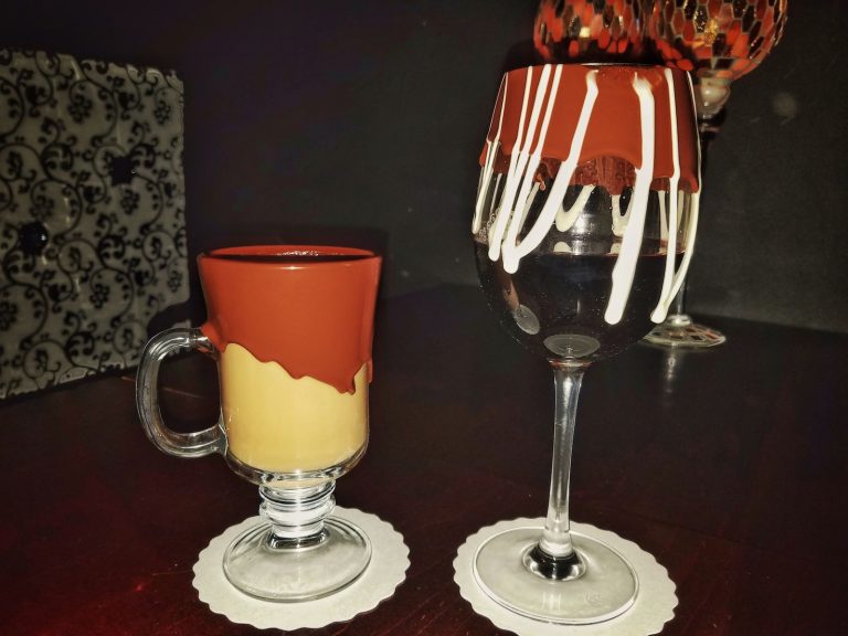 Better Than Sex 3 768x576