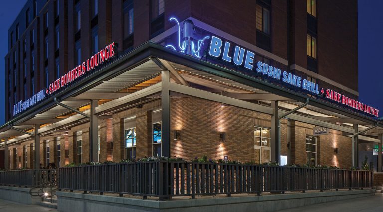 Blue Sushi Sake Grill Lincoln 1 768x427