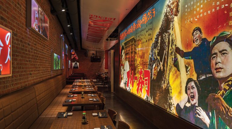 Blue Sushi Sake Grill Lincoln 2 768x427