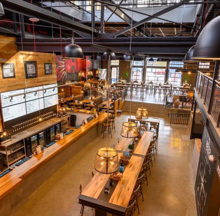 BrewDog Cincinnati 1 768x754