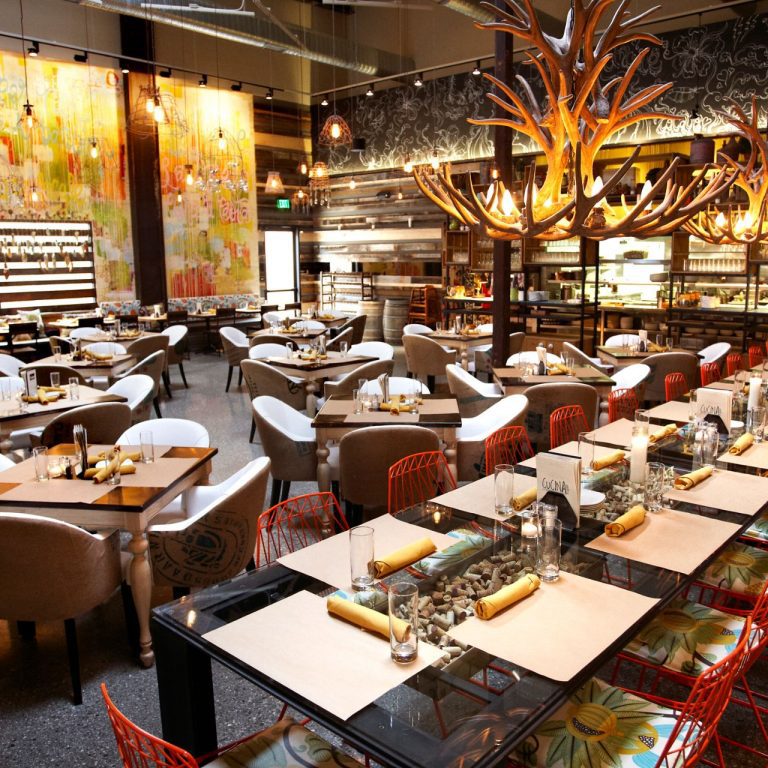 CUCINA enoteca 1 768x768