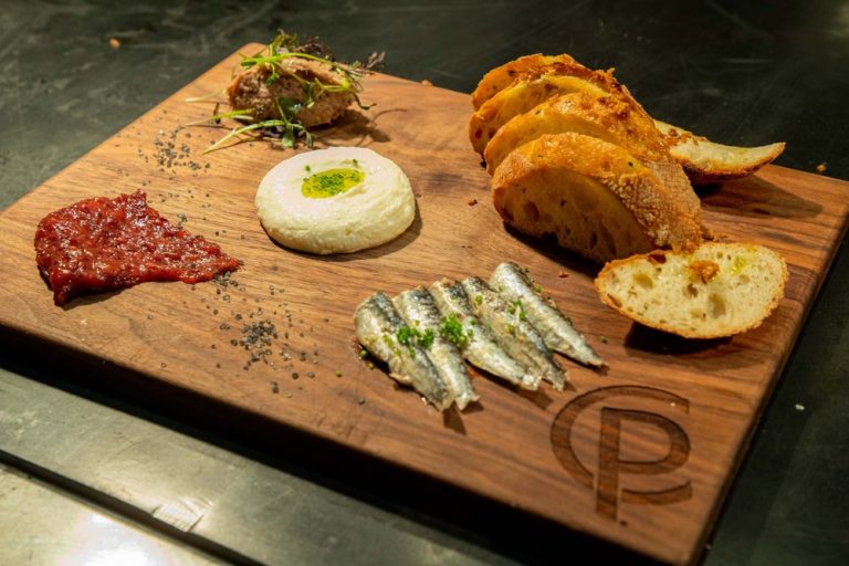 Casa Bovina 1 768x512