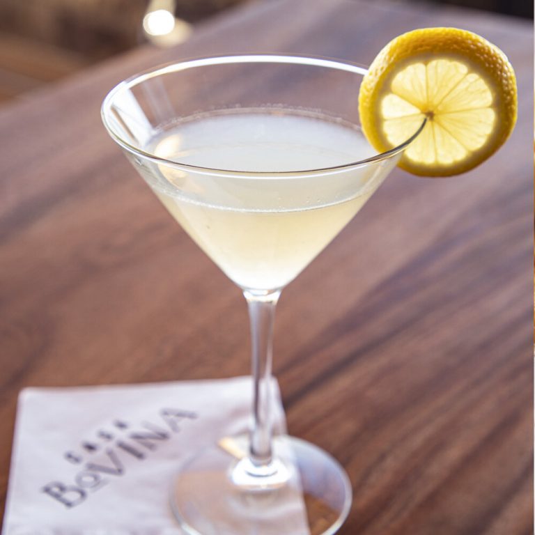 Casa Bovina 3 768x768