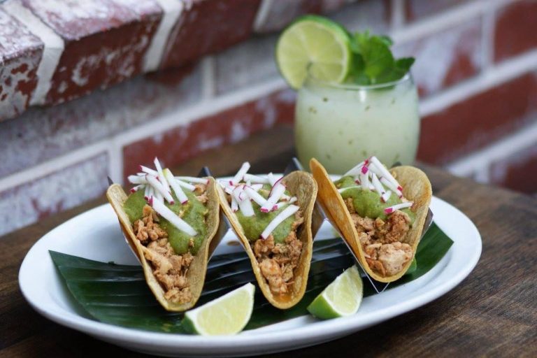 Cha Chas Latin Kitchen 2 768x512