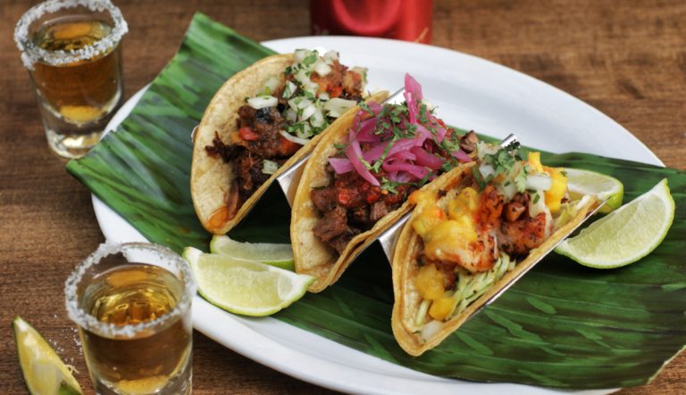 Cha Chas Latin Kitchen 3 768x443