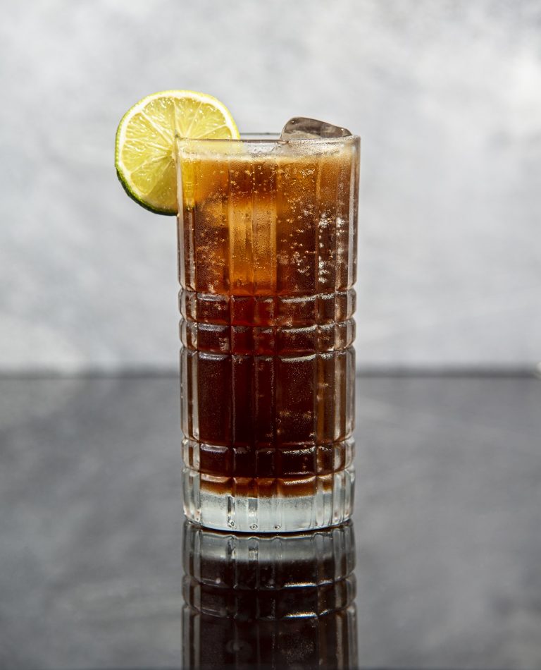 Cuba Libre NA Cuba Libre NA