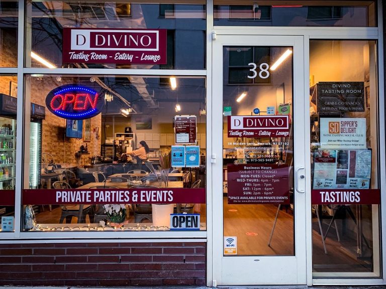 Divino Tasting Room 1 768x576