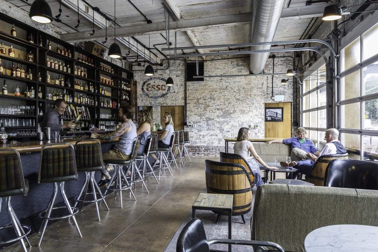 Dram Draught 3 768x512