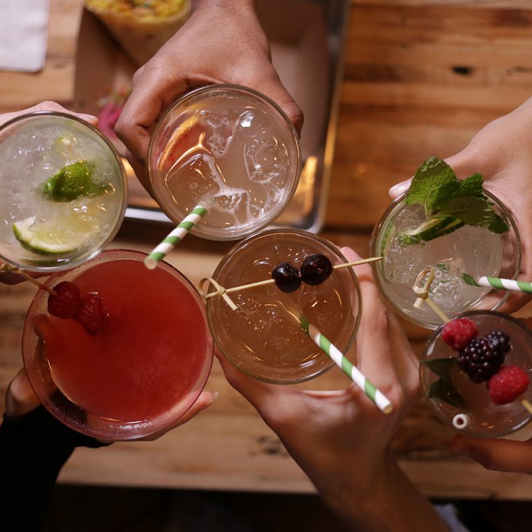 Good View Bar 1  768x768