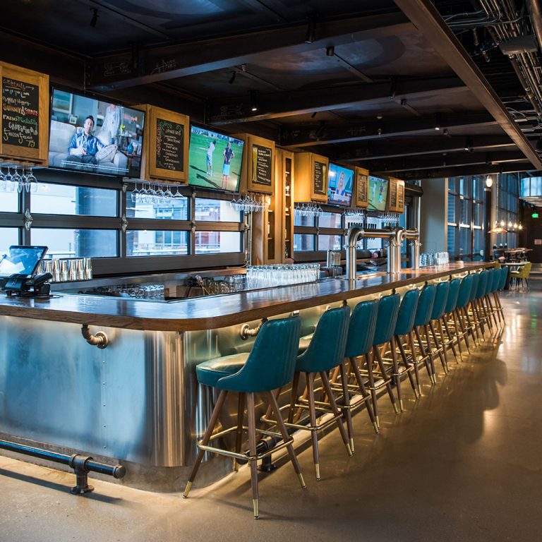 Good View Bar 2 768x768