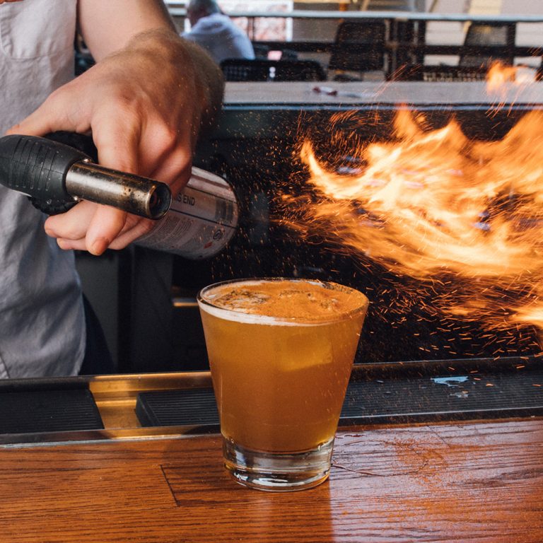 Good View Bar 3 768x768