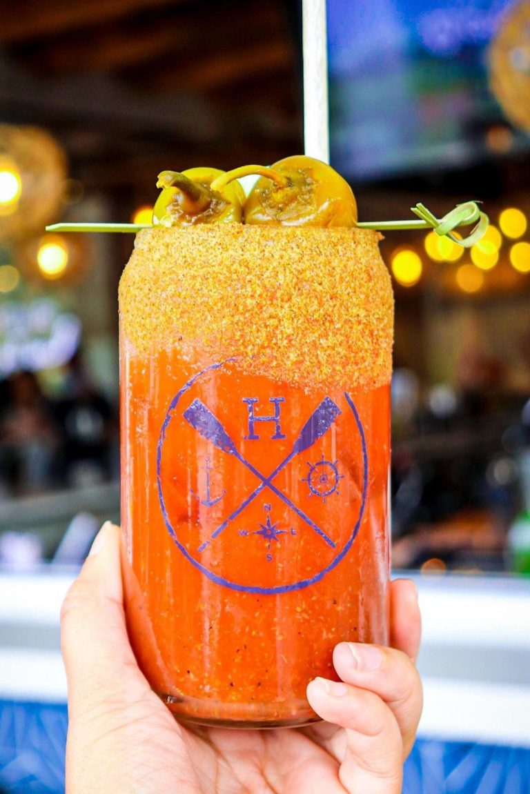 Hampton Social 2 768x1151