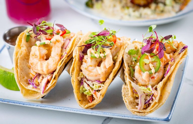 Hampton Social 3 768x495