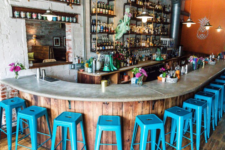 Hidden Harbor 1 768x512