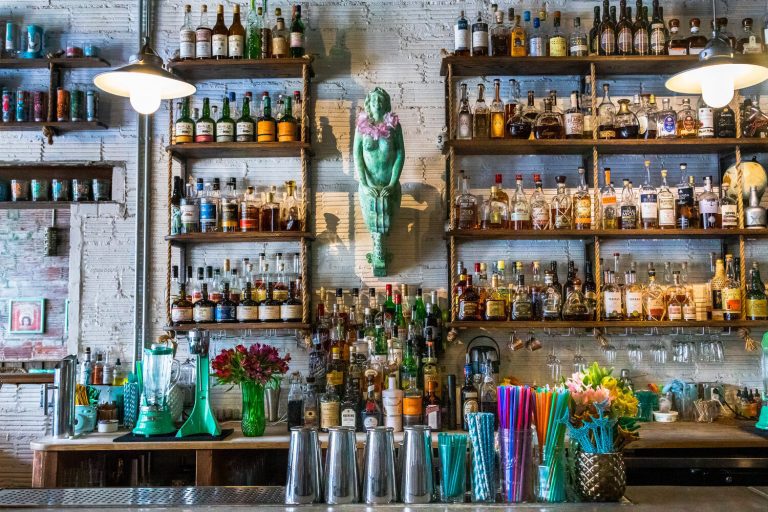 Hidden Harbor 2 768x512