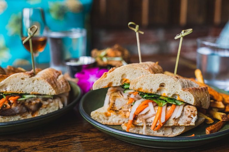 Hidden Harbor 3 768x512