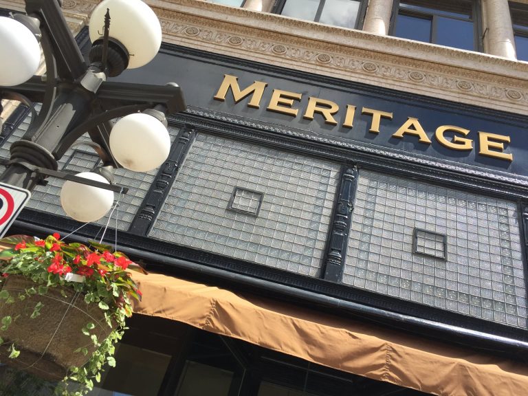 Meritage 1 768x576