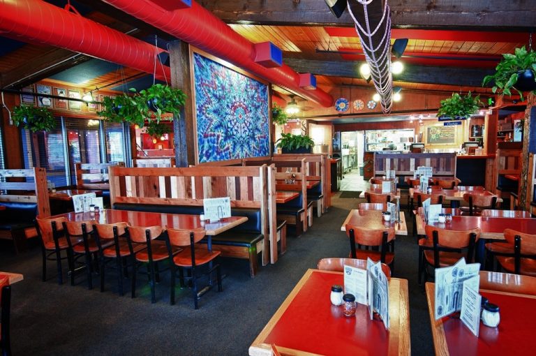 Mooses Tooth 2 768x510