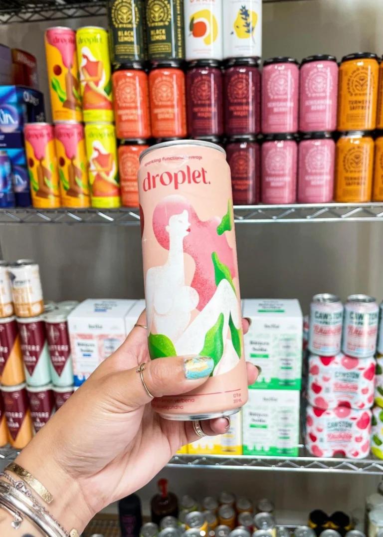 Open Road Bar 3 768x1077