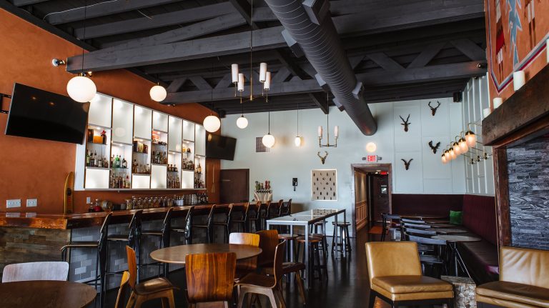 Overlook Lodge 1 768x431