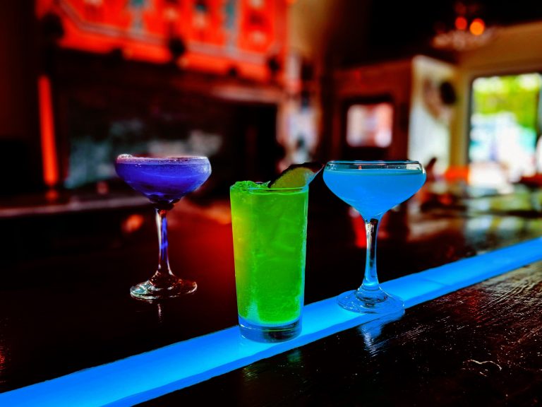 Overlook Lodge 2 768x576