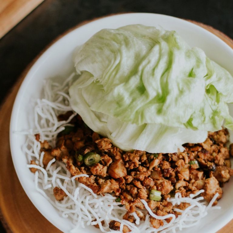 P.F. Changs 2 768x768