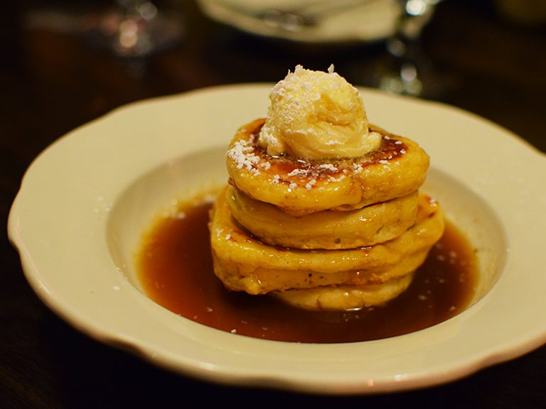 Saint Dinette 3 768x576