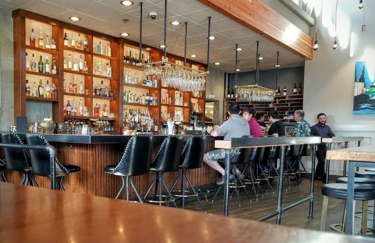 South Restaurant 2 768x497